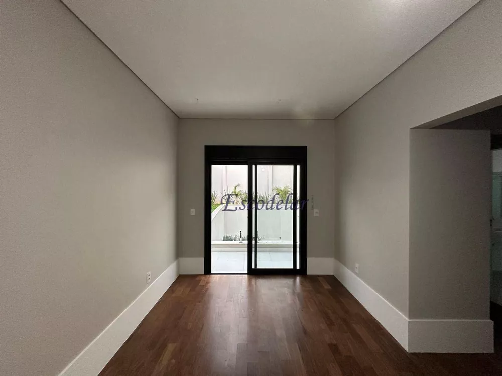 Casa de Condomínio, 5 quartos - Foto 3