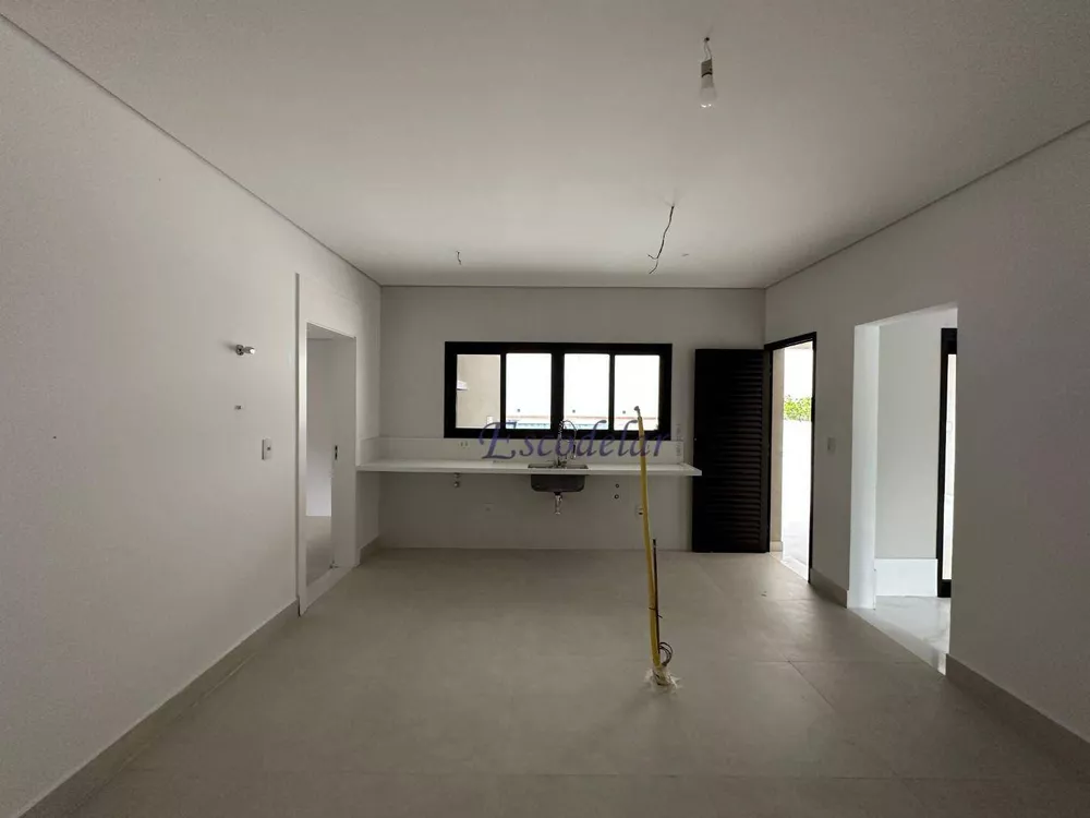 Casa de Condomínio, 5 quartos - Foto 8