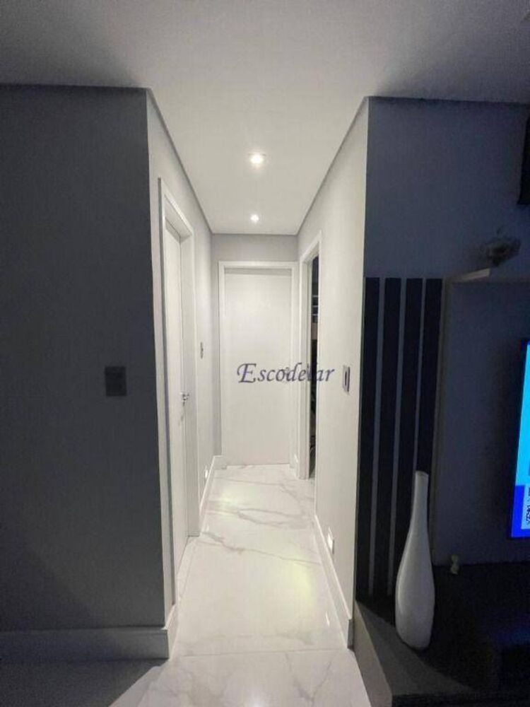 Apartamento, 2 quartos, 67 m² - Foto 7
