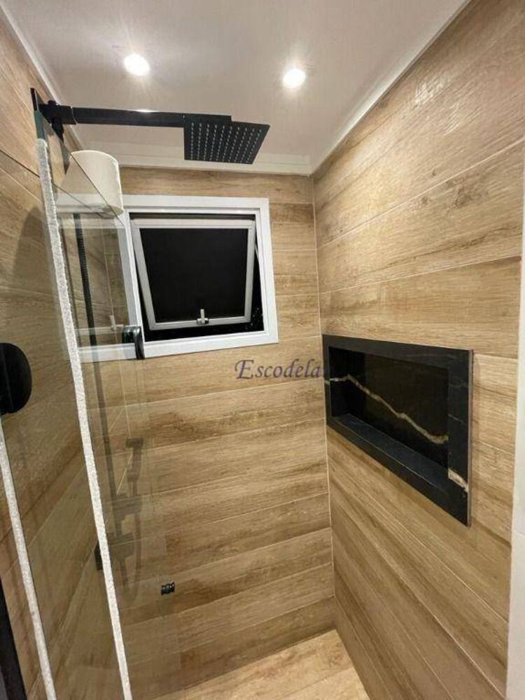 Apartamento, 2 quartos, 67 m² - Foto 8