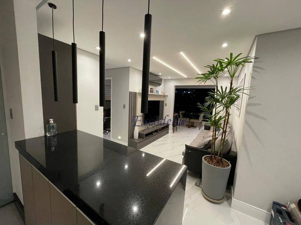 Apartamento, 2 quartos, 67 m² - Foto 9
