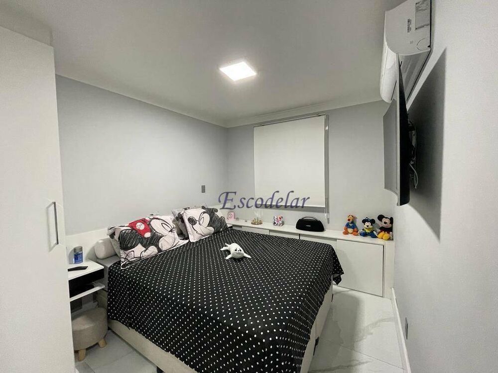 Apartamento, 2 quartos, 67 m² - Foto 3