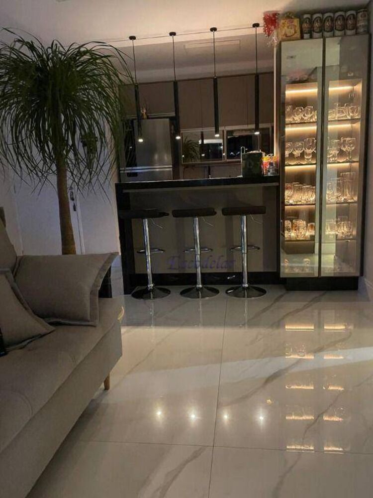 Apartamento, 2 quartos, 67 m² - Foto 11