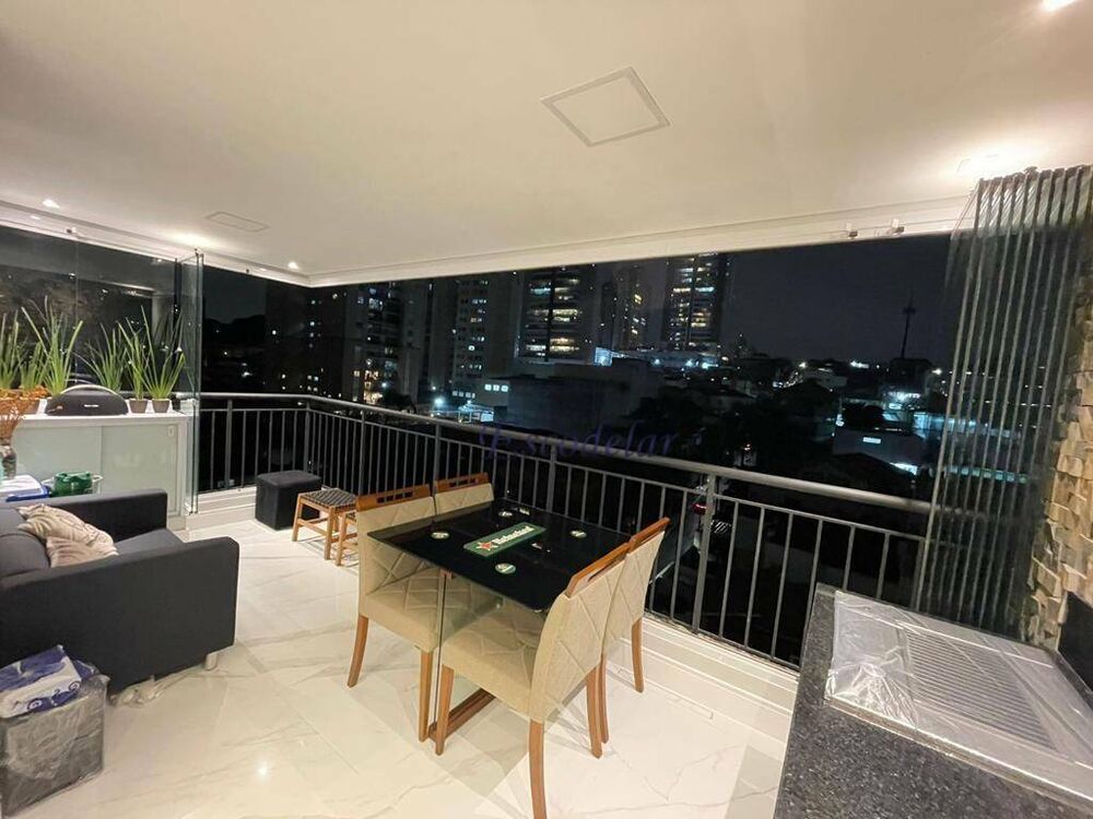 Apartamento, 2 quartos, 67 m² - Foto 10