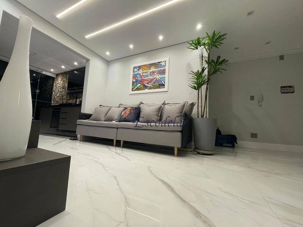 Apartamento, 2 quartos, 67 m² - Foto 12