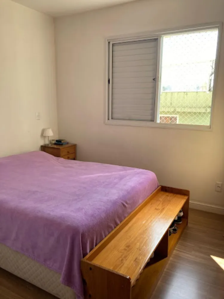 Apartamento, 3 quartos, 98 m² - Foto 10