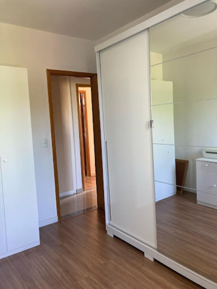 Apartamento, 3 quartos, 98 m² - Foto 7