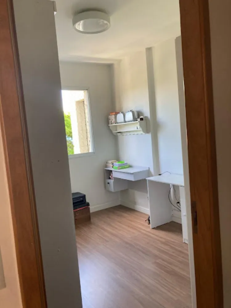 Apartamento, 3 quartos, 98 m² - Foto 9