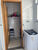 Apartamento, 3 quartos, 98 m² - Foto 5