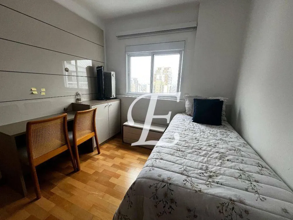Cobertura, 4 quartos, 326 m² - Foto 7