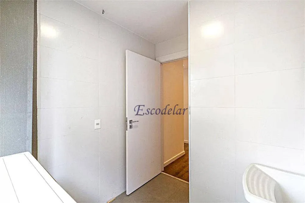 Apartamento, 1 quarto, 81 m² - Foto 7