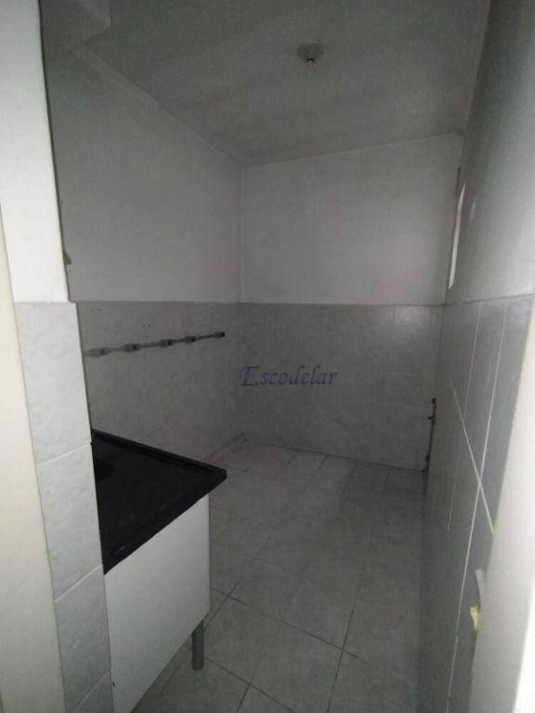 Sala-Conjunto, 80 m² - Foto 10