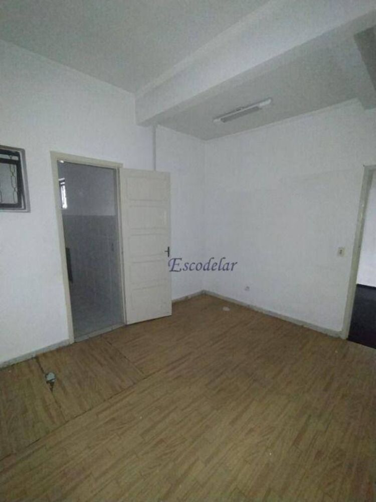 Sala-Conjunto, 80 m² - Foto 9