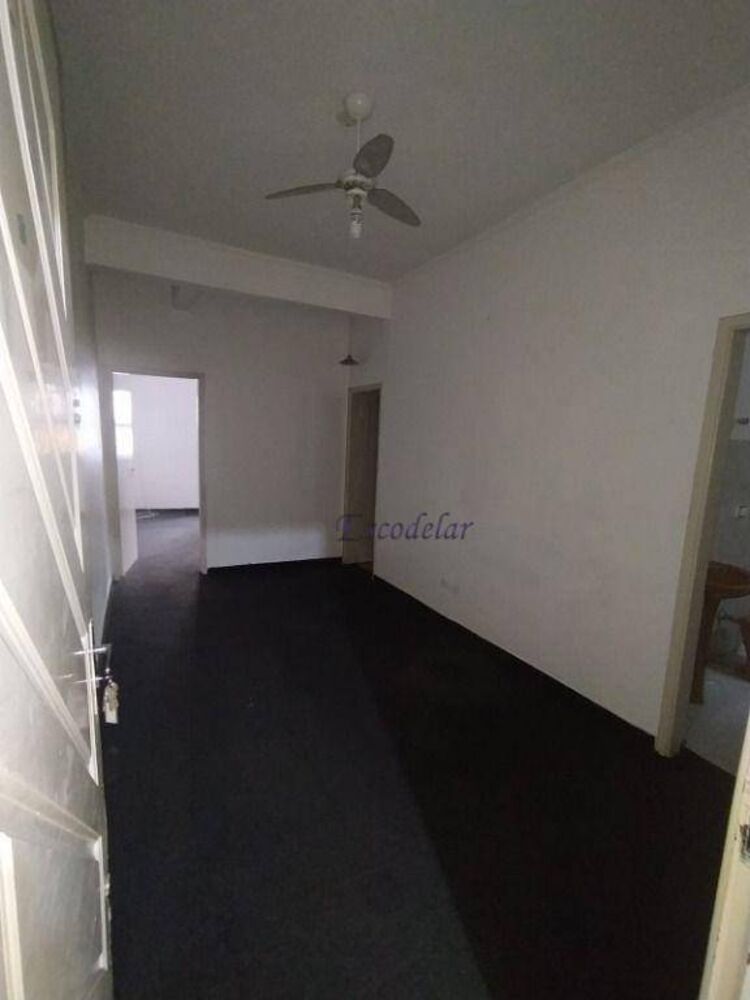 Sala-Conjunto, 80 m² - Foto 2