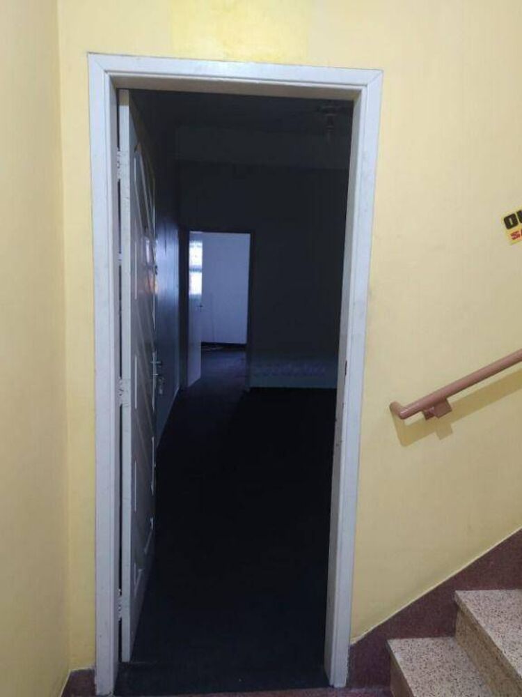 Sala-Conjunto, 80 m² - Foto 7