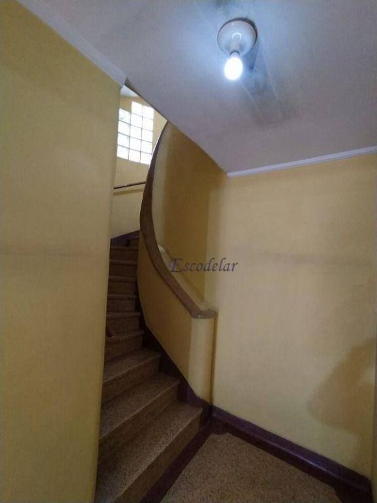 Sala-Conjunto, 80 m² - Foto 14