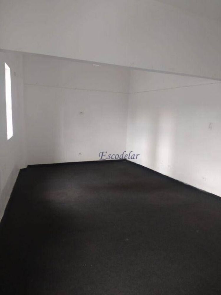 Sala-Conjunto, 80 m² - Foto 11