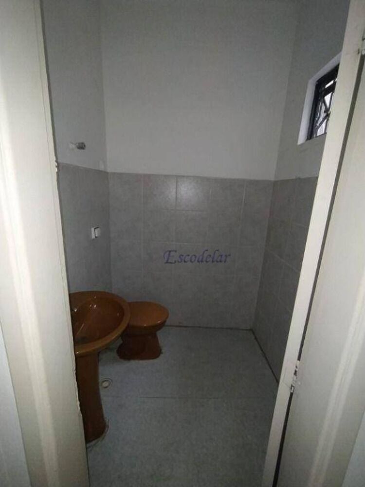 Sala-Conjunto, 80 m² - Foto 12