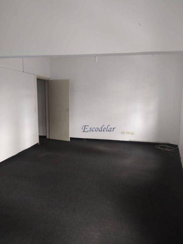 Sala-Conjunto, 80 m² - Foto 3