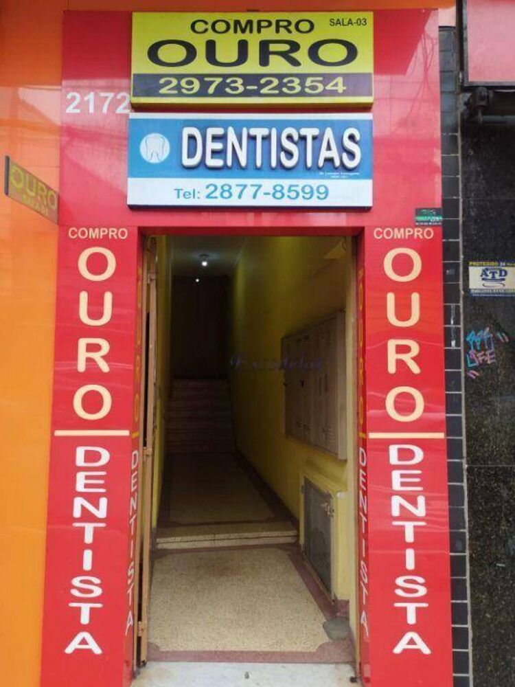 Sala-Conjunto, 80 m² - Foto 6