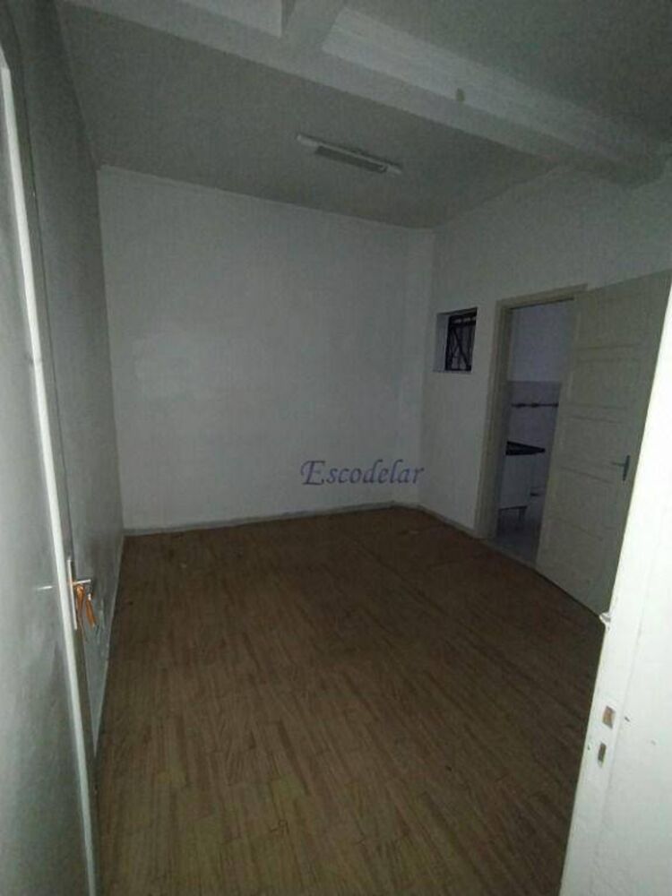 Sala-Conjunto, 80 m² - Foto 8