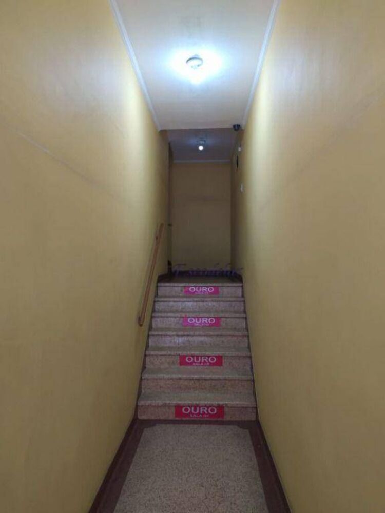 Sala-Conjunto, 80 m² - Foto 13