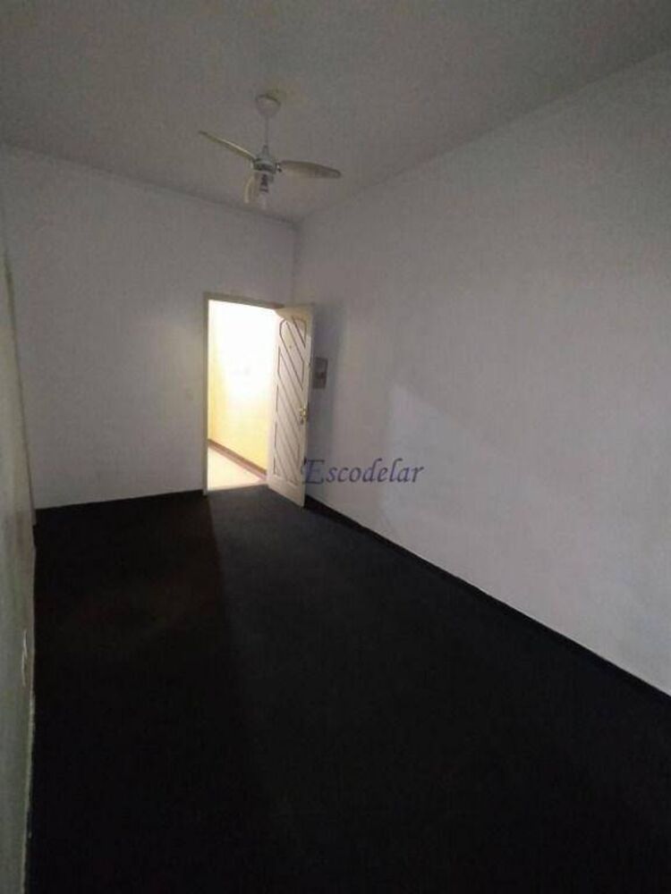 Sala-Conjunto, 80 m² - Foto 5