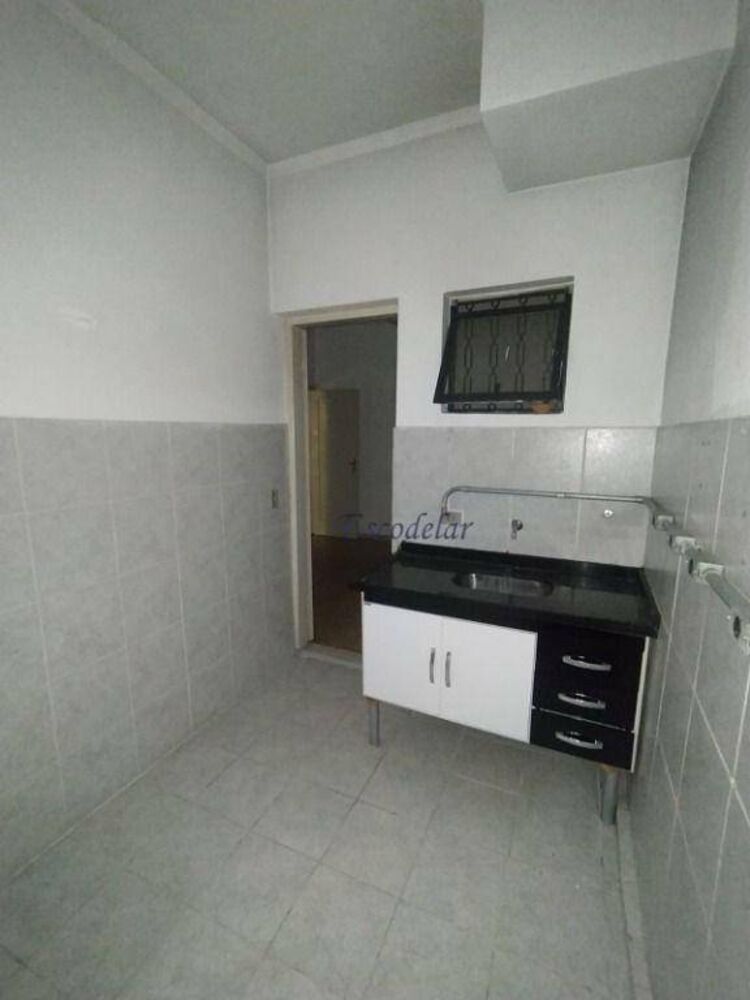 Sala-Conjunto, 80 m² - Foto 4