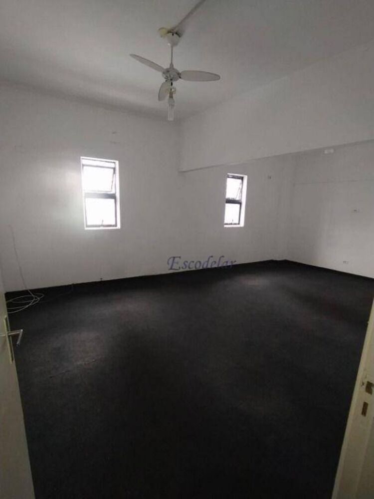 Sala-Conjunto, 80 m² - Foto 1
