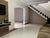 Sobrado, 3 quartos, 170 m² - Foto 1