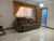 Sobrado, 3 quartos, 170 m² - Foto 4