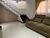 Sobrado, 3 quartos, 170 m² - Foto 3