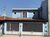 Sobrado, 3 quartos, 170 m² - Foto 2