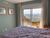 Cobertura, 2 quartos, 171 m² - Foto 8