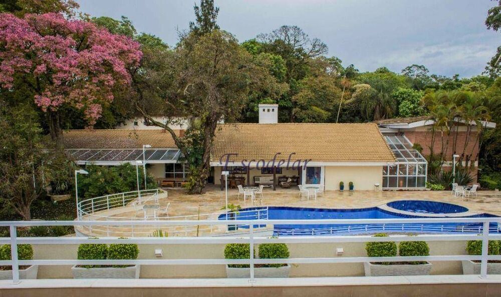 Loteamento e Condomínio, 266 m² - Foto 10