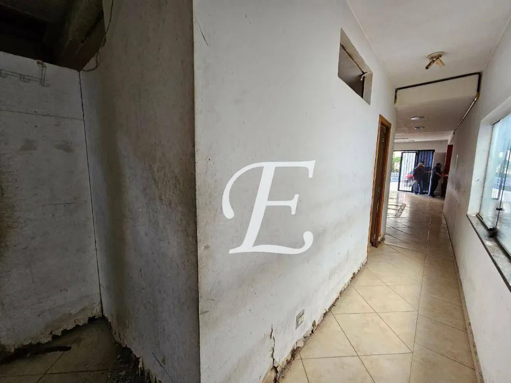 Loja-Salão, 320 m² - Foto 3