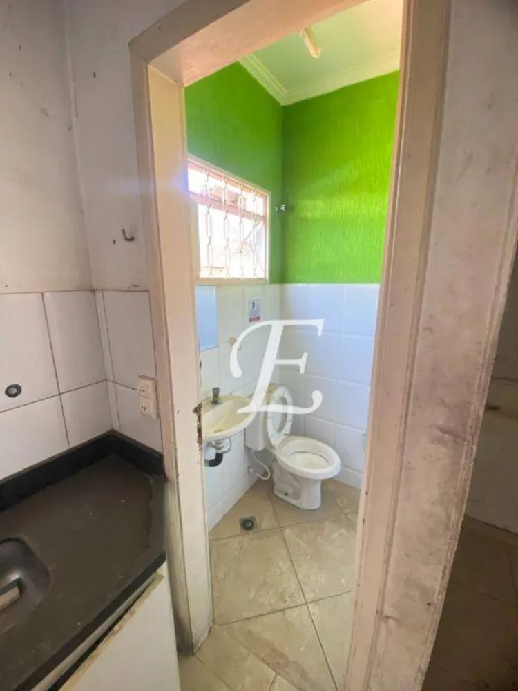 Loja-Salão, 320 m² - Foto 2