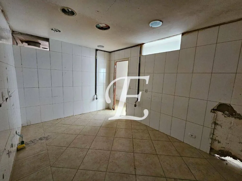 Loja-Salão, 320 m² - Foto 4