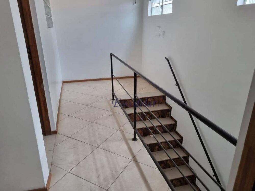Prédio Inteiro, 494 m² - Foto 10