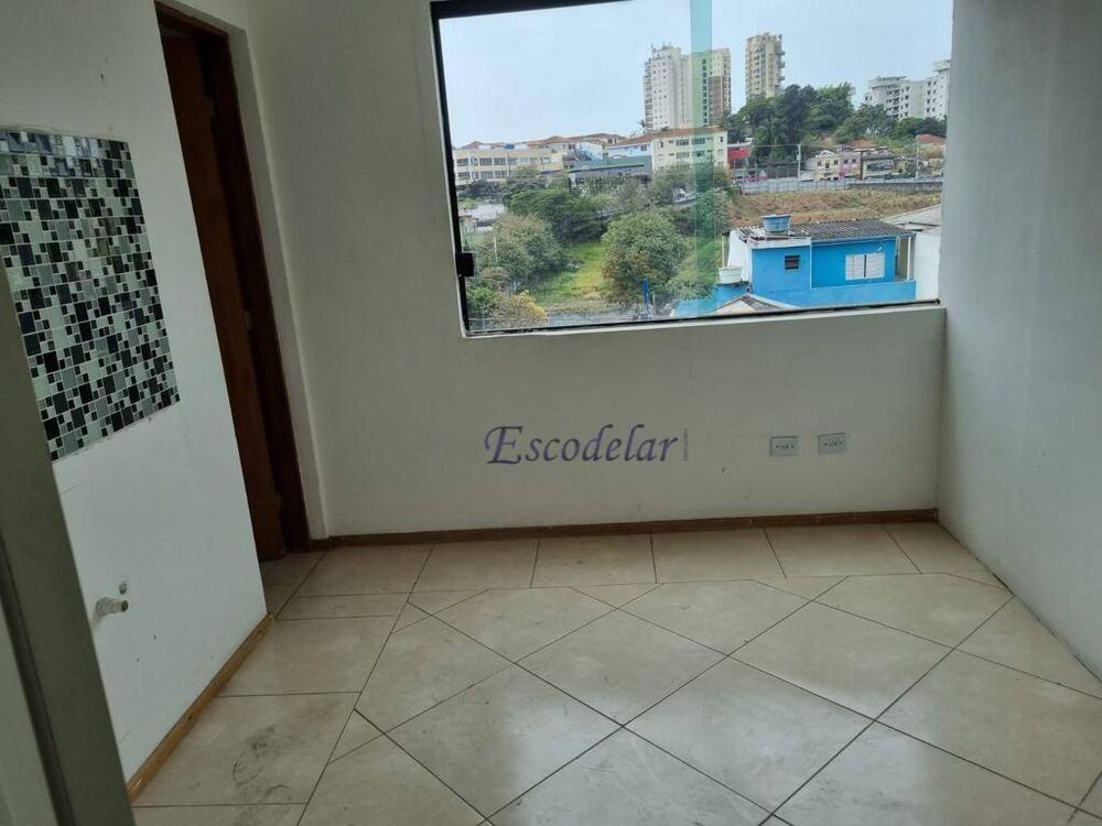 Prédio Inteiro, 494 m² - Foto 11
