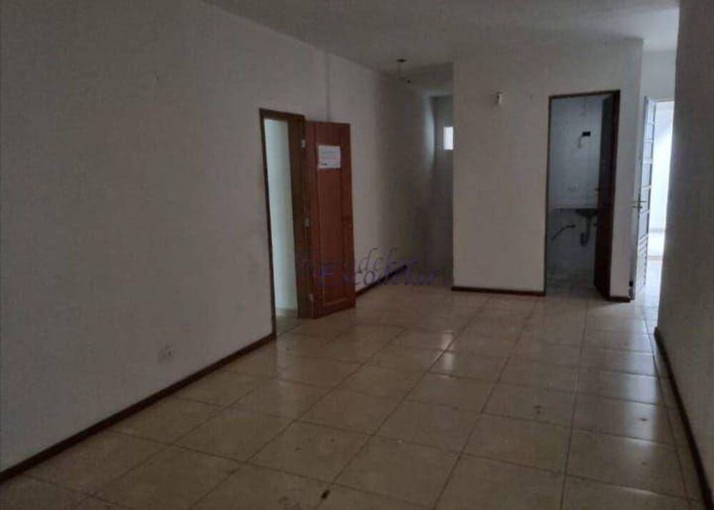 Prédio Inteiro, 494 m² - Foto 12