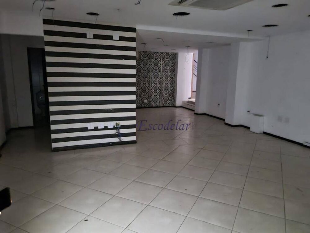 Prédio Inteiro, 494 m² - Foto 7