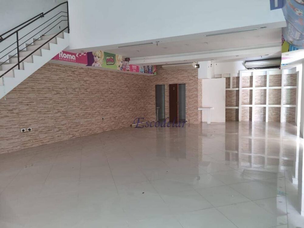 Prédio Inteiro, 494 m² - Foto 6