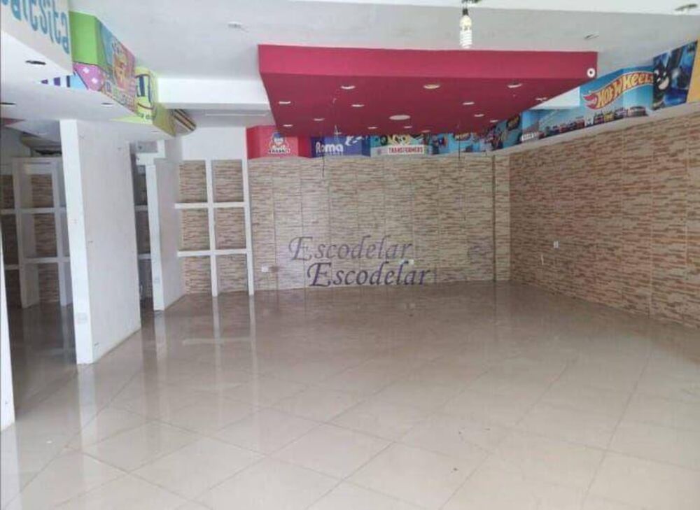 Prédio Inteiro, 494 m² - Foto 5