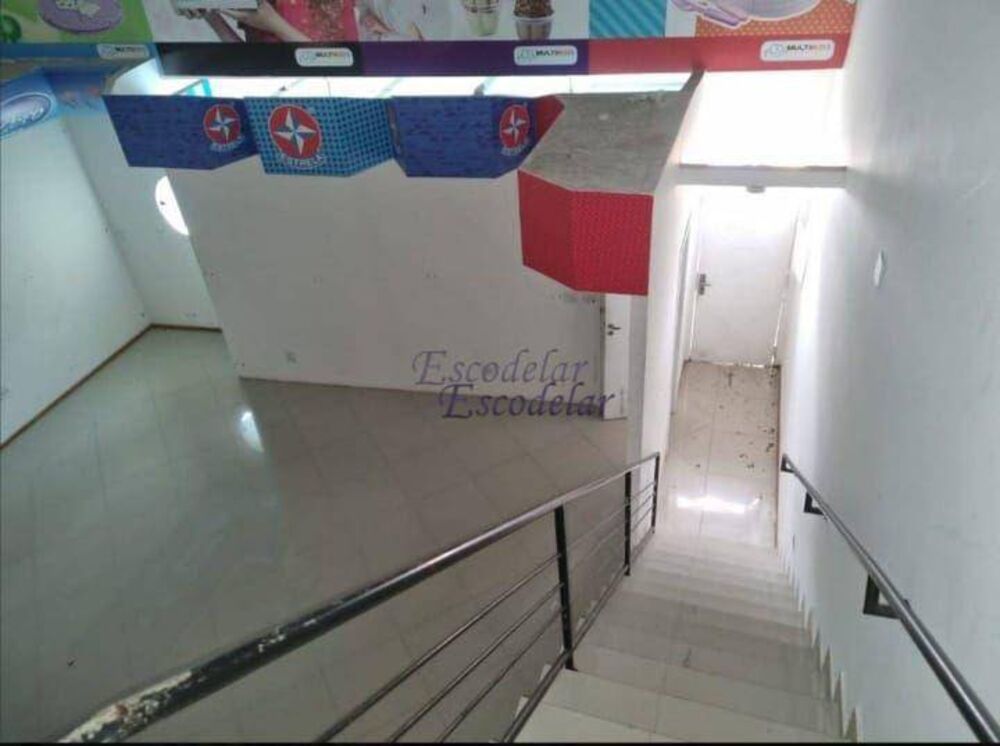 Prédio Inteiro, 494 m² - Foto 9