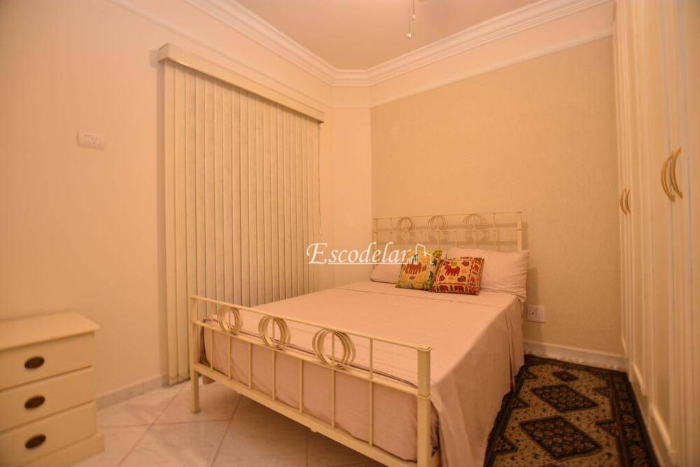 Apartamento, 3 quartos, 188 m² - Foto 10
