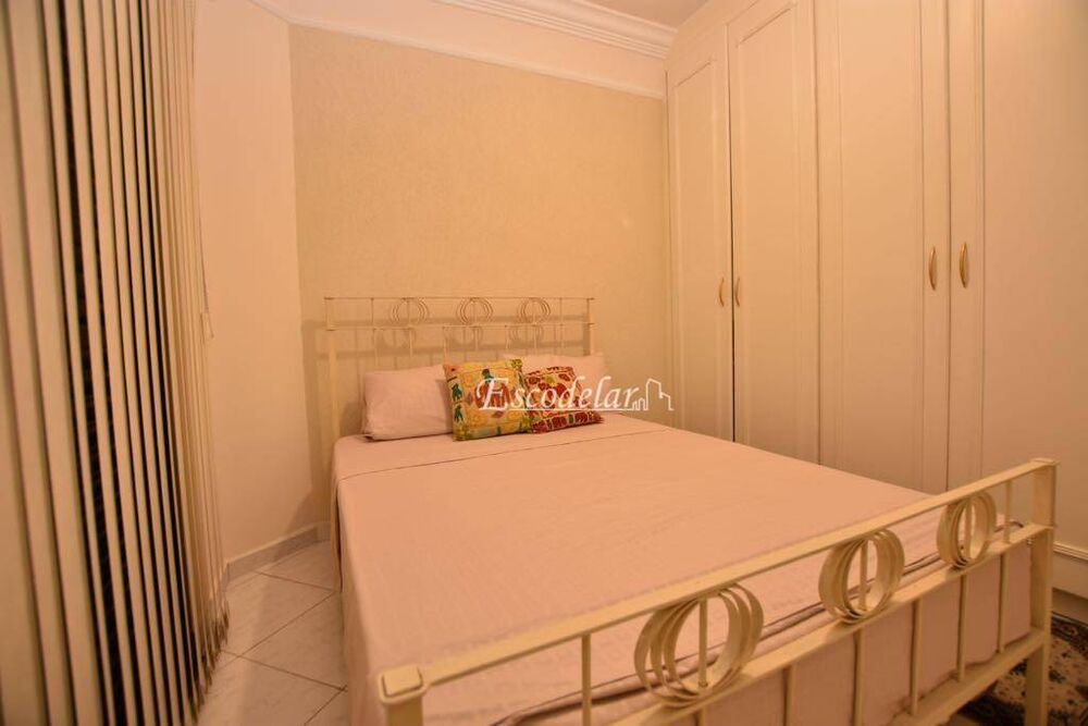 Apartamento, 3 quartos, 188 m² - Foto 6