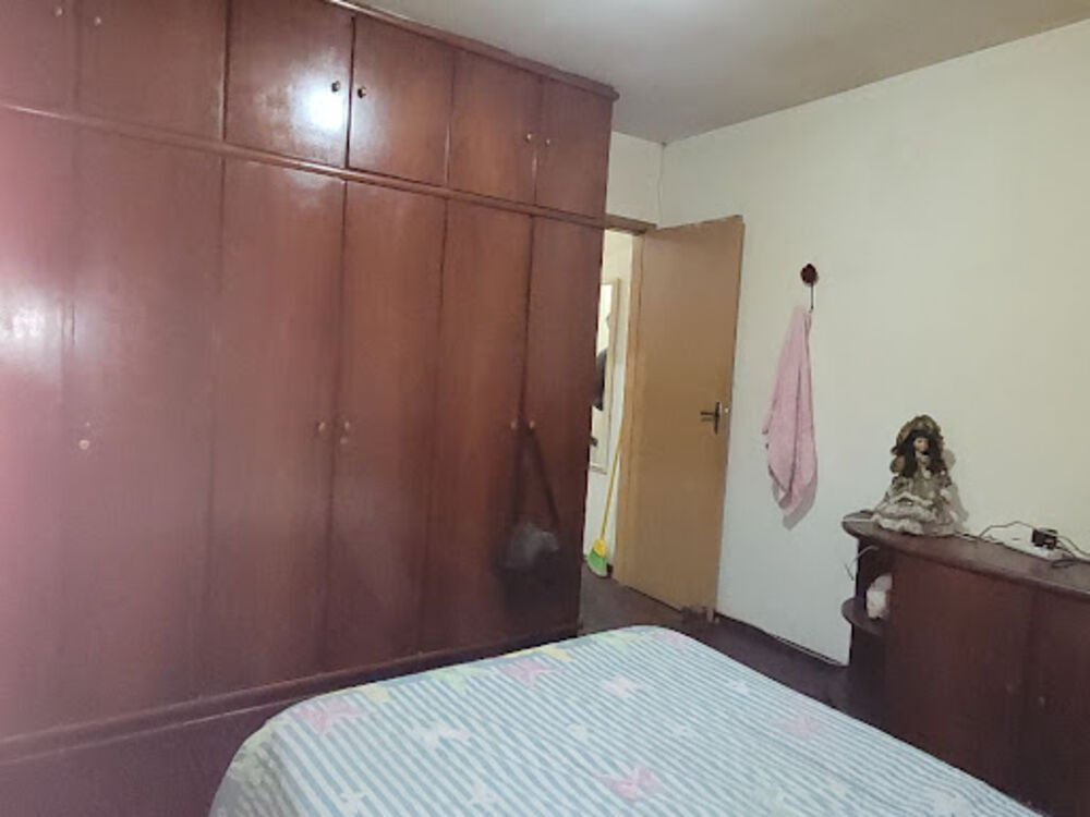 Sobrado, 2 quartos, 84 m² - Foto 3
