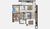 Apartamento, 3 quartos, 88 m² - Foto 3