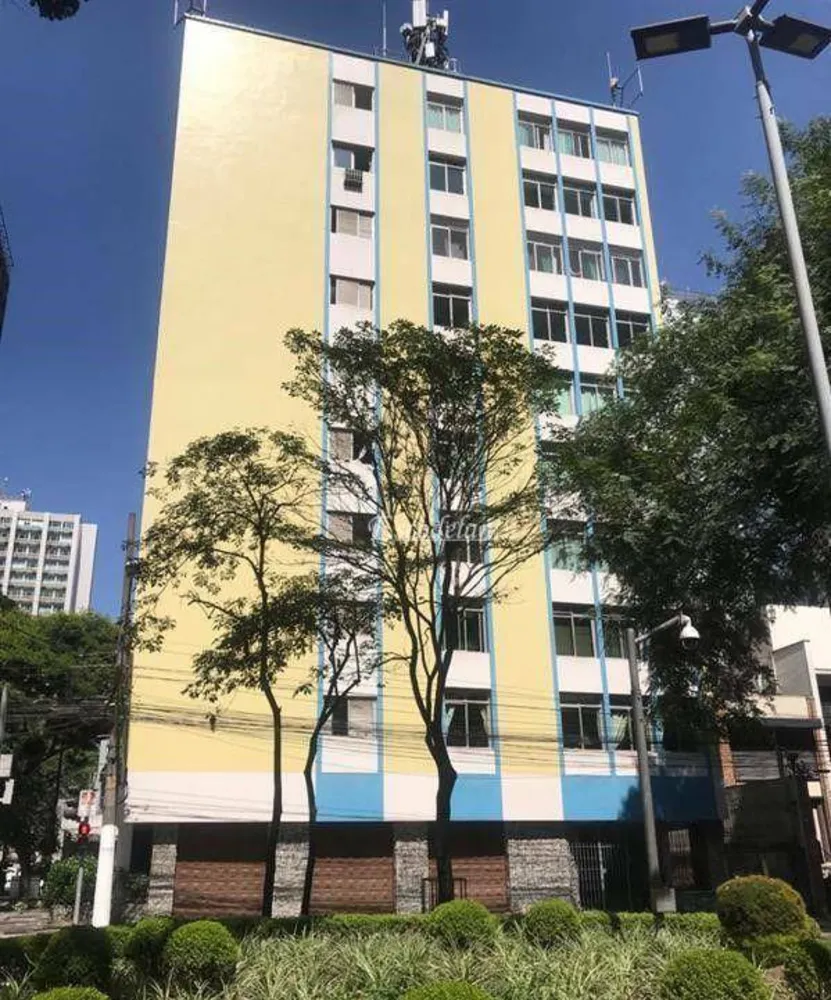 Apartamento, 3 quartos, 183 m² - Foto 4